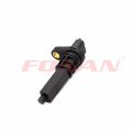 Speed Sensor 9114603 For OPEL astra g VAUXHALL